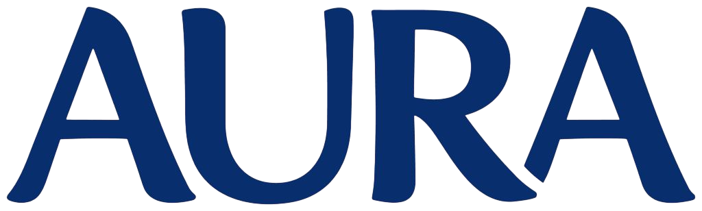 AURA